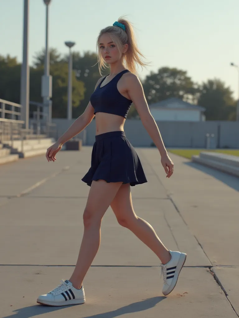 Thumbnail of Avery 