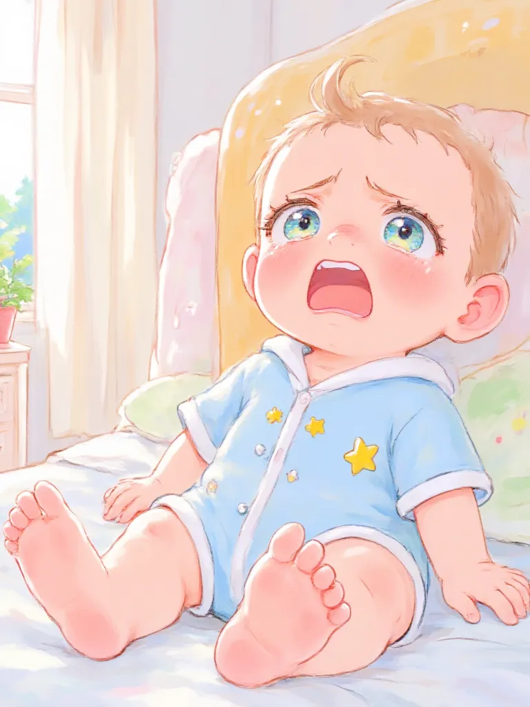 Thumbnail of крючок