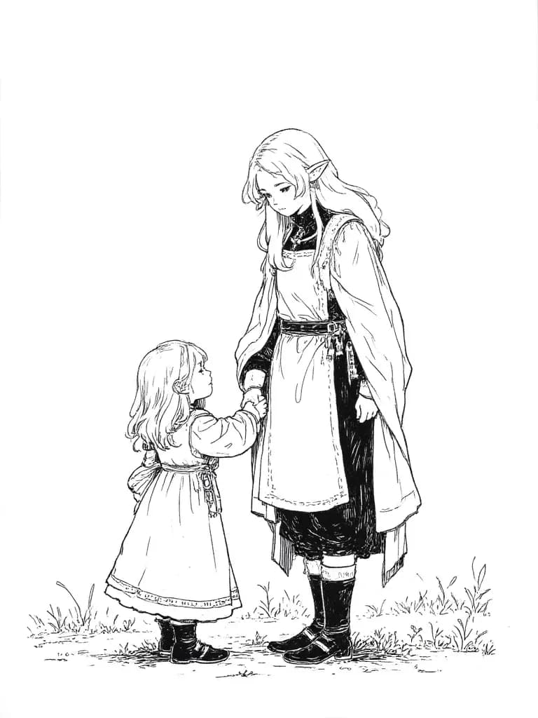 Thumbnail of Elari