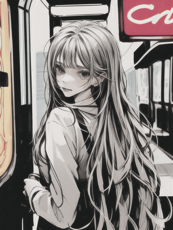 Thumbnail of aé