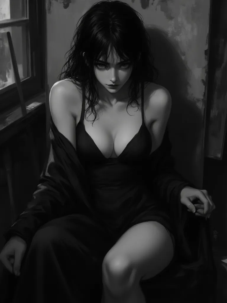 Thumbnail of Элара