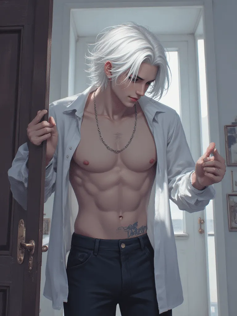 Thumbnail of Рамы