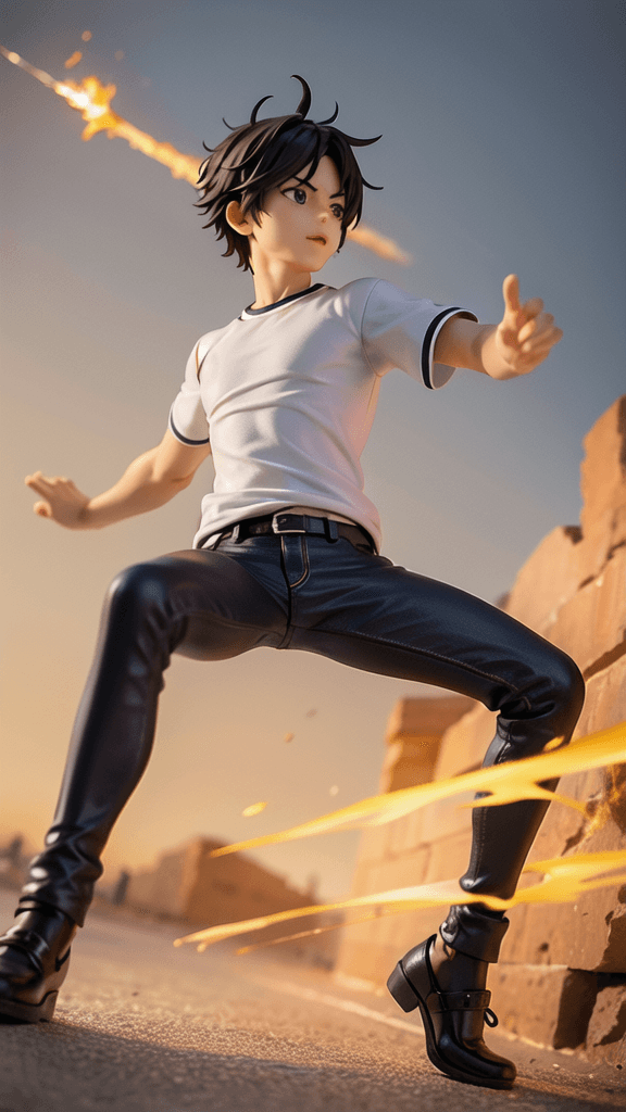Thumbnail of "Ryota"