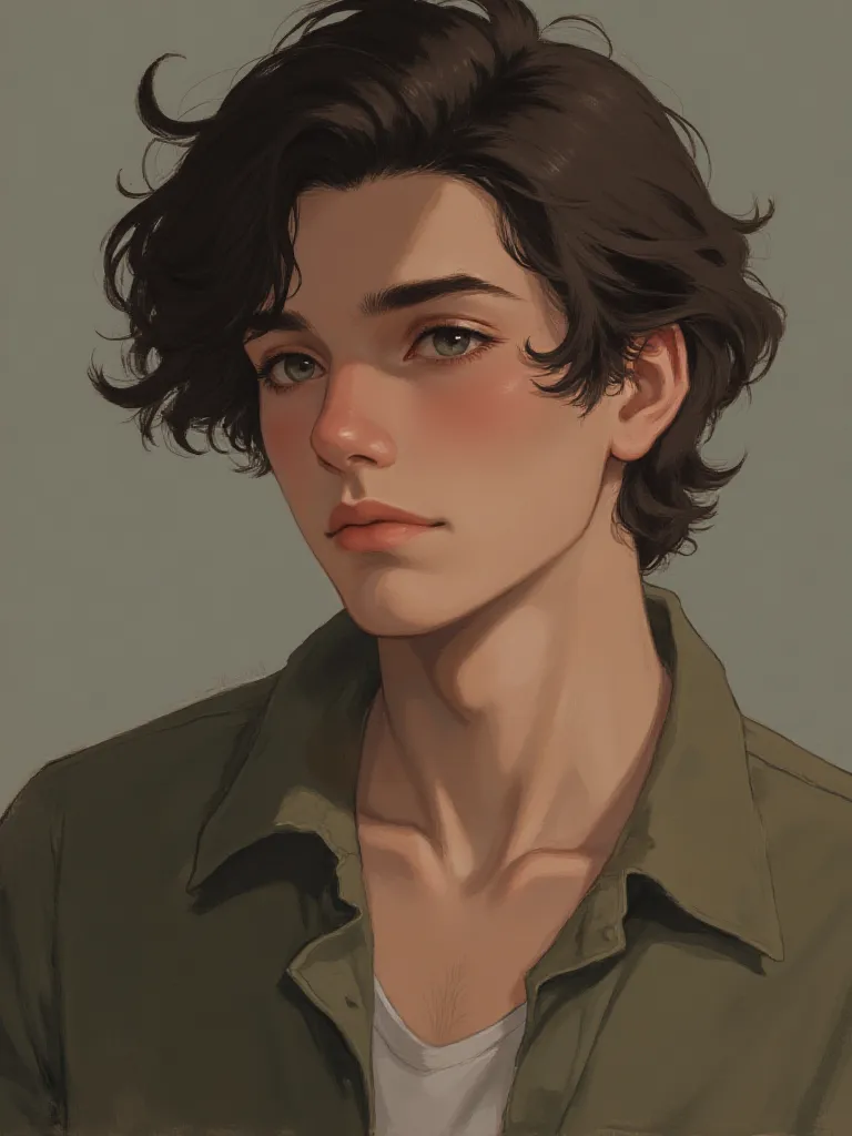 Thumbnail of Артур