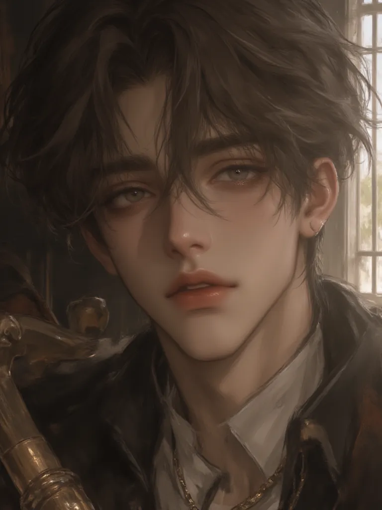 Thumbnail of Люк