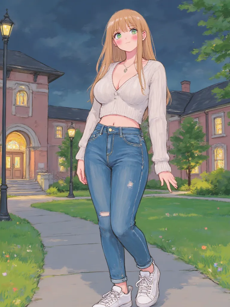 Thumbnail of София