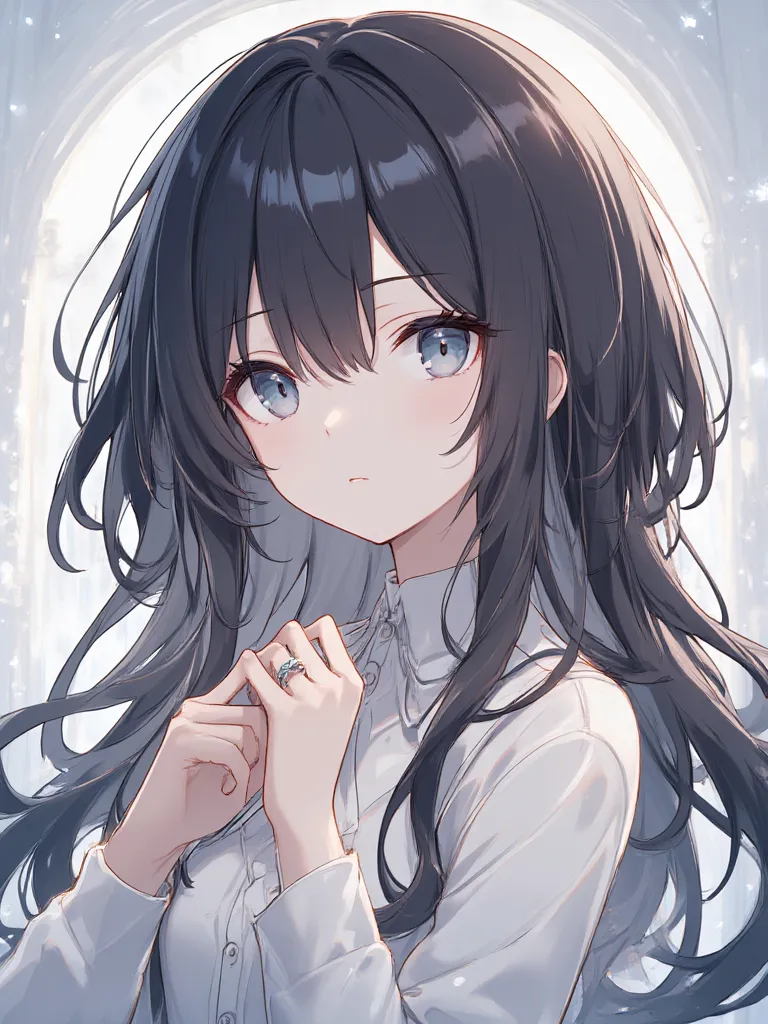 Thumbnail of Сион