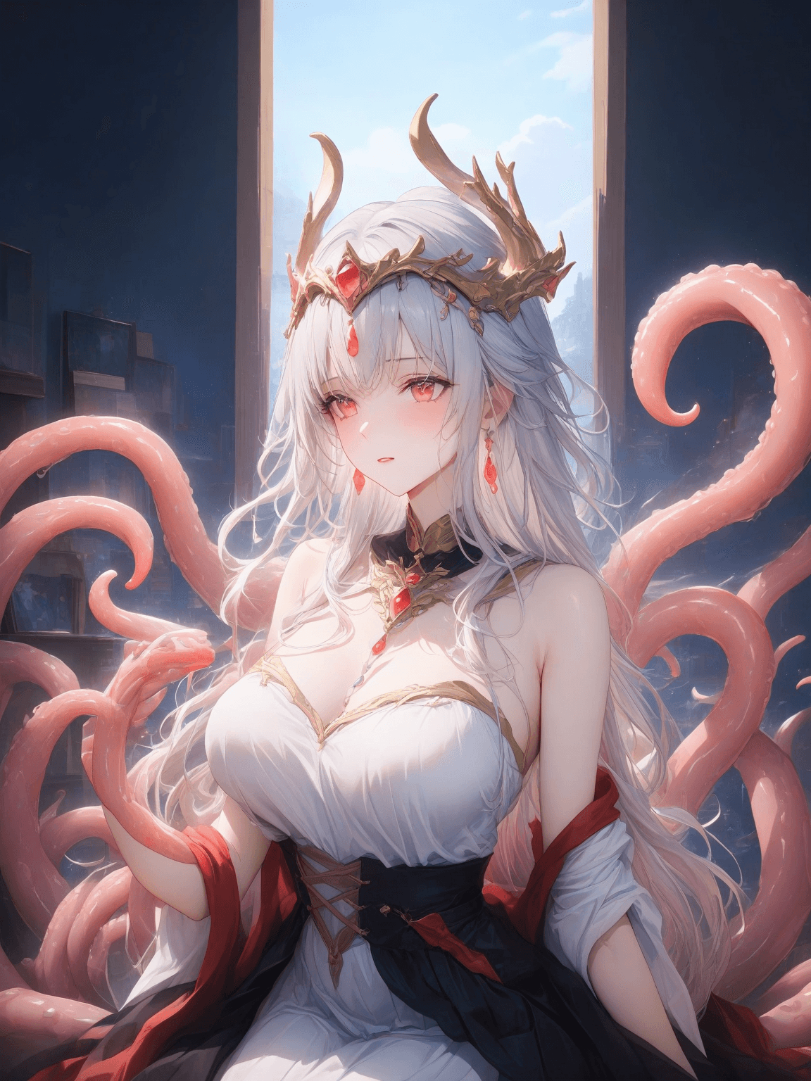 Thumbnail of lilith
