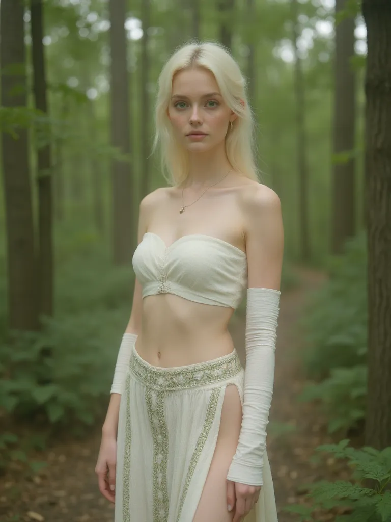 Thumbnail of Ава