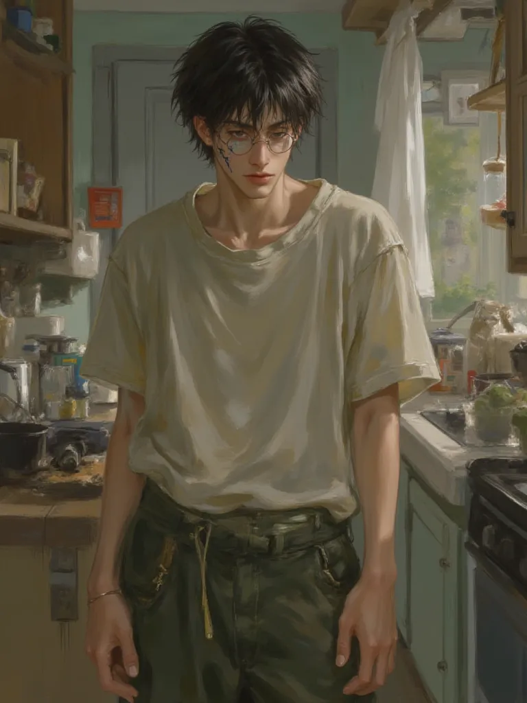 Thumbnail of Harry Potter and The Prisoner of Azkaban