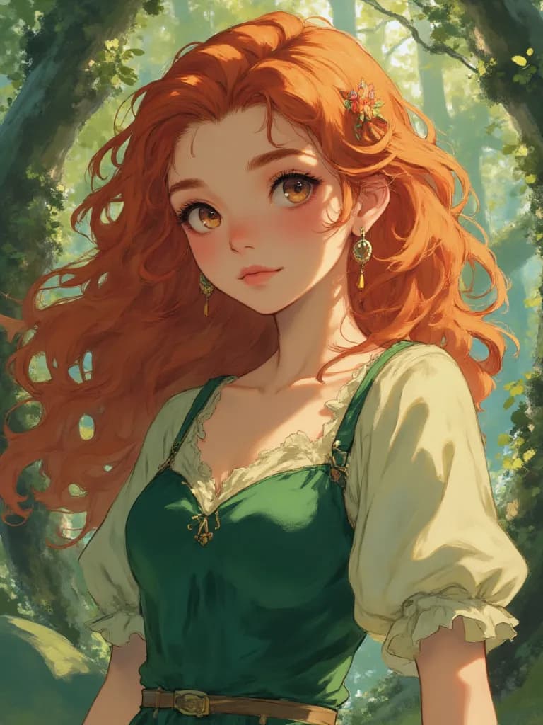 Thumbnail of Марина Руй Барбоза