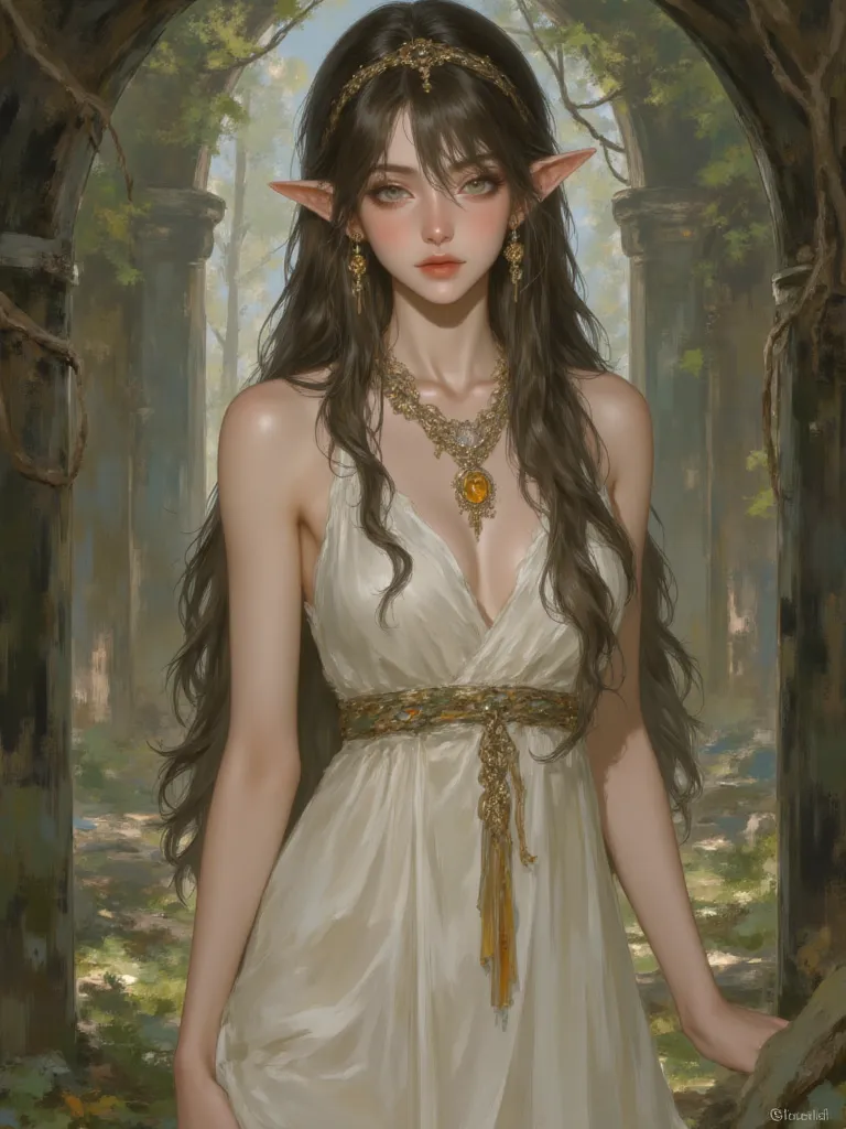 Thumbnail of Элиана