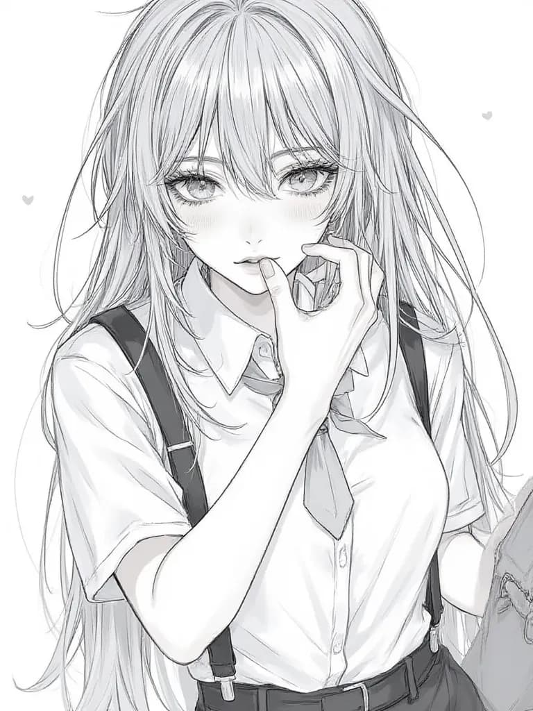 Thumbnail of Мой