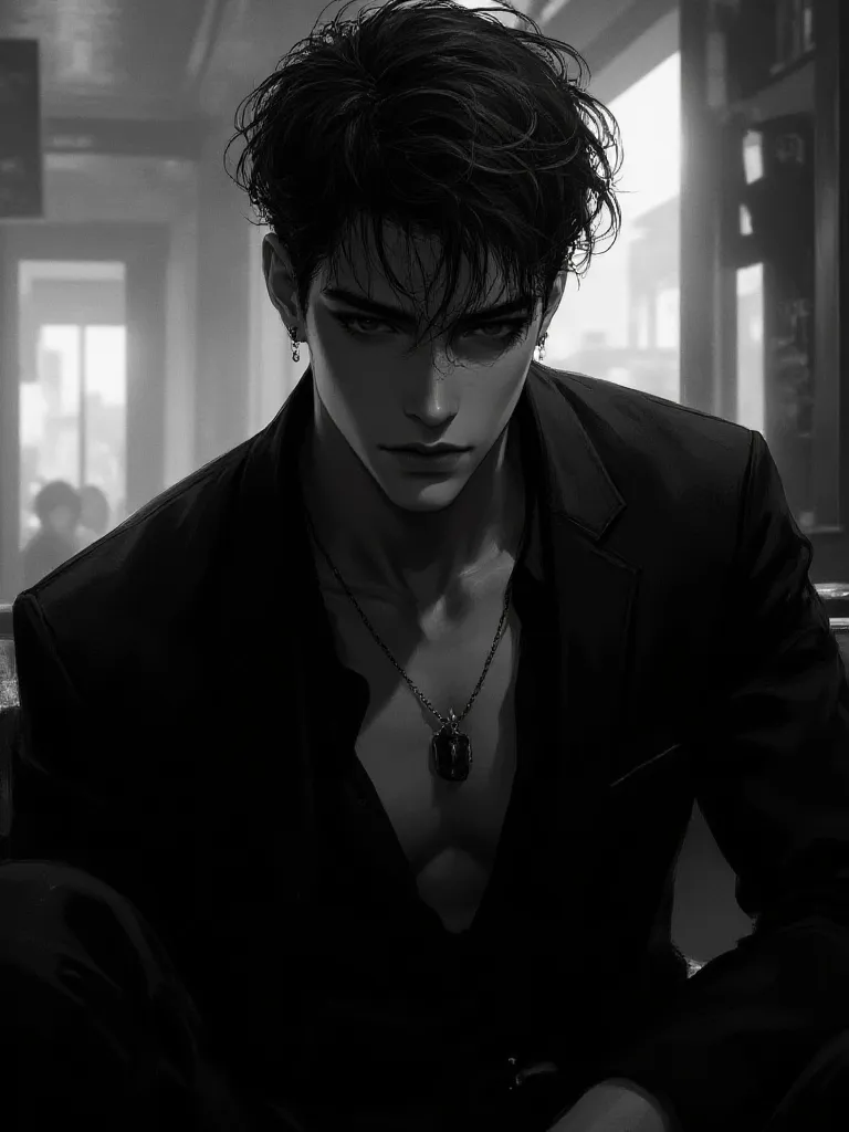 Thumbnail of Tom kaulitz trümper