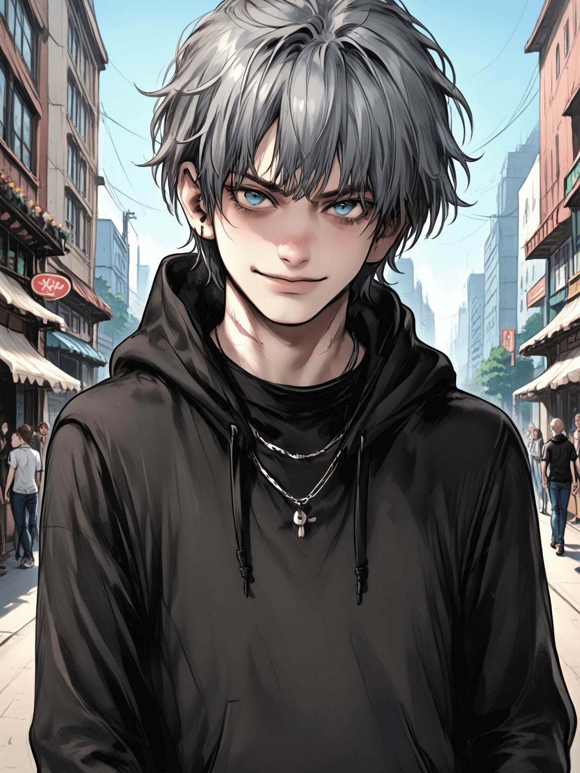 Thumbnail of takumi