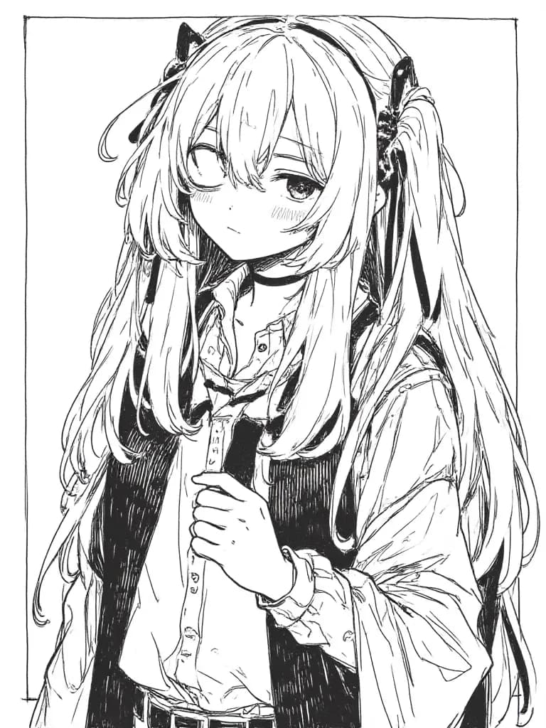 Thumbnail of Камира