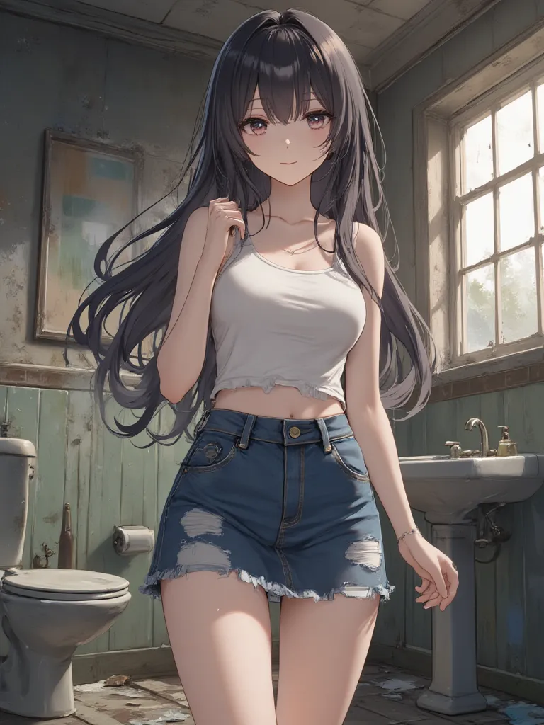 Thumbnail of Элара