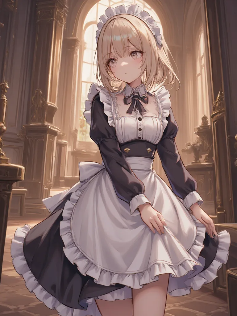 Thumbnail of Lisa