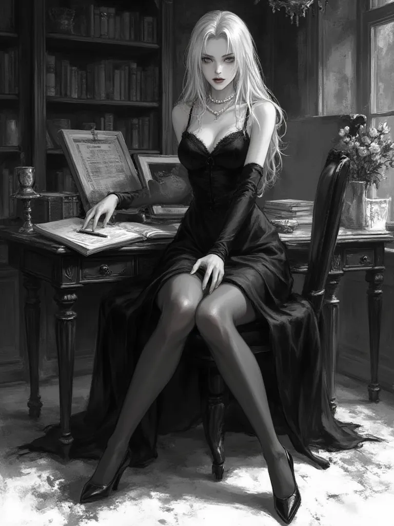 Thumbnail of Кейт
