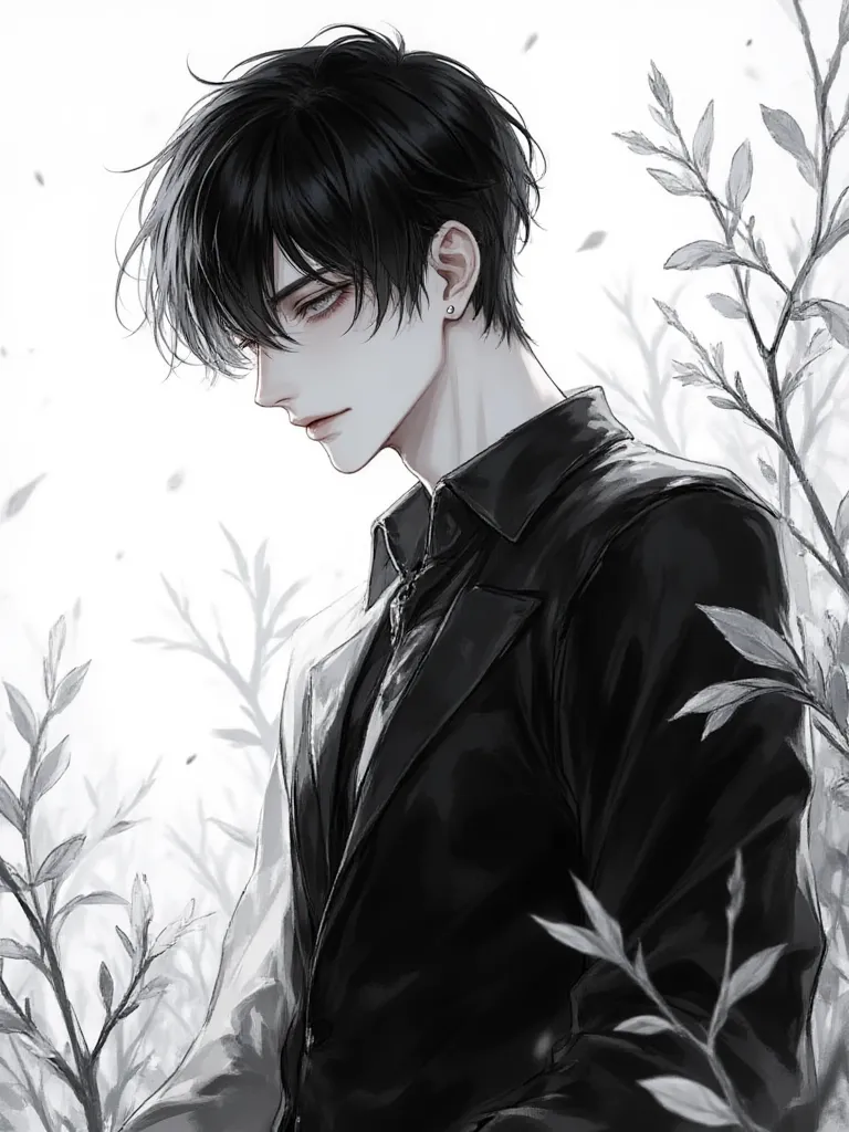 Thumbnail of Эрик