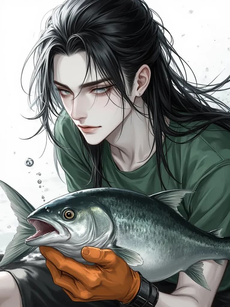 Thumbnail of Курение