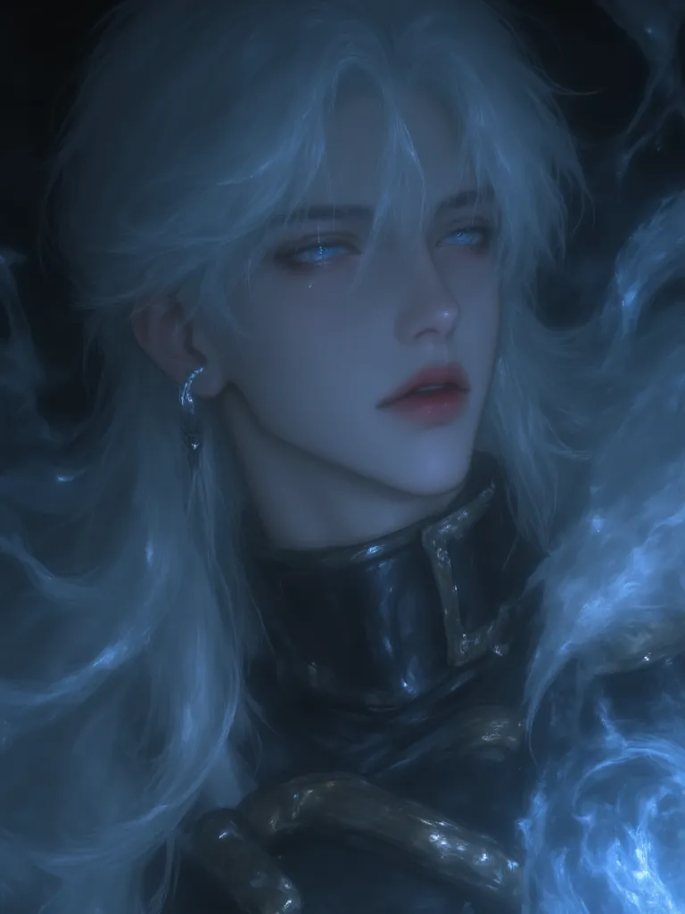 Thumbnail of  <р>  || Сайлен ||