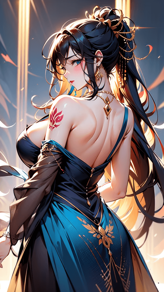 Thumbnail of "Sakura"