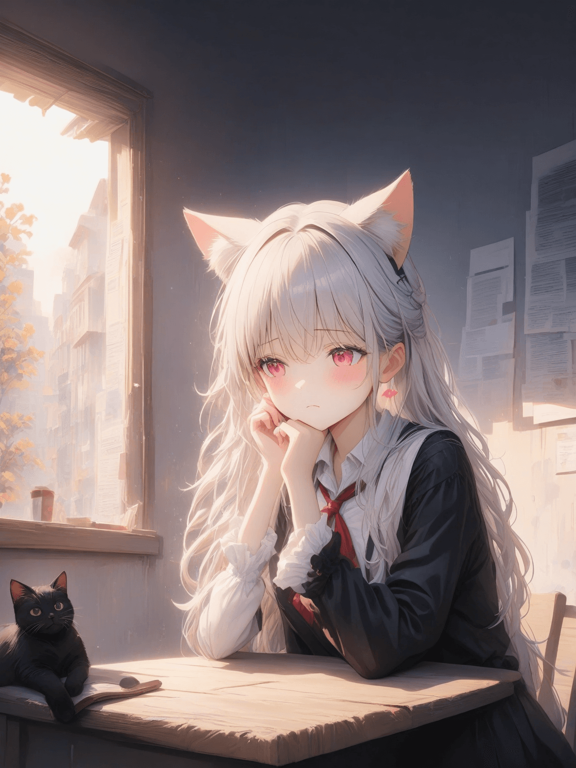 Thumbnail of Ари