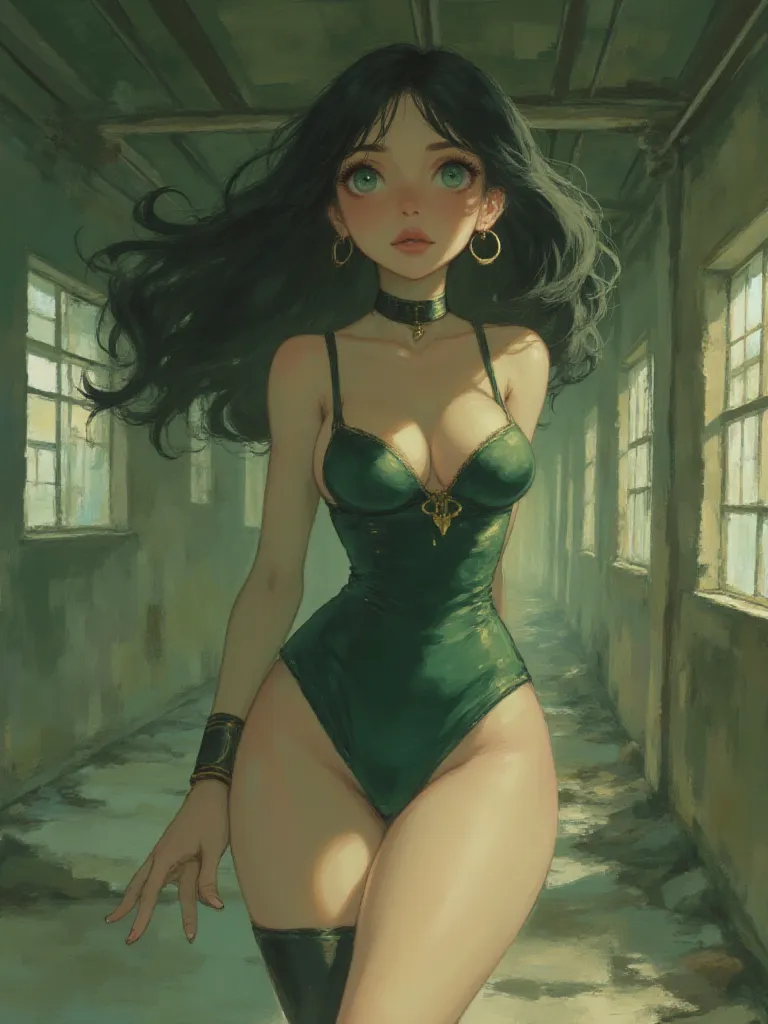 Thumbnail of Элара