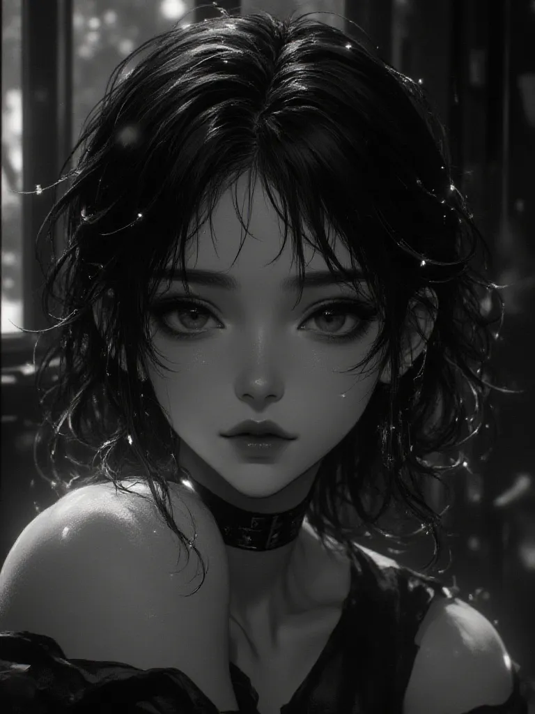 Thumbnail of Aura