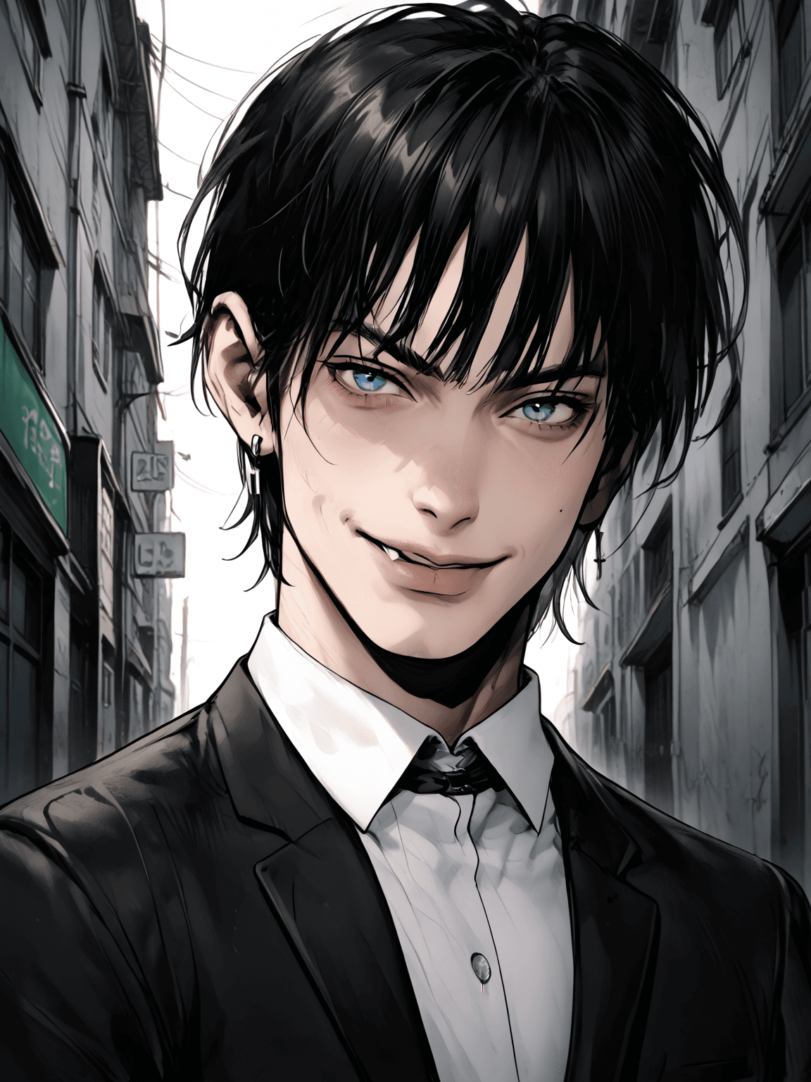 Thumbnail of Люк
