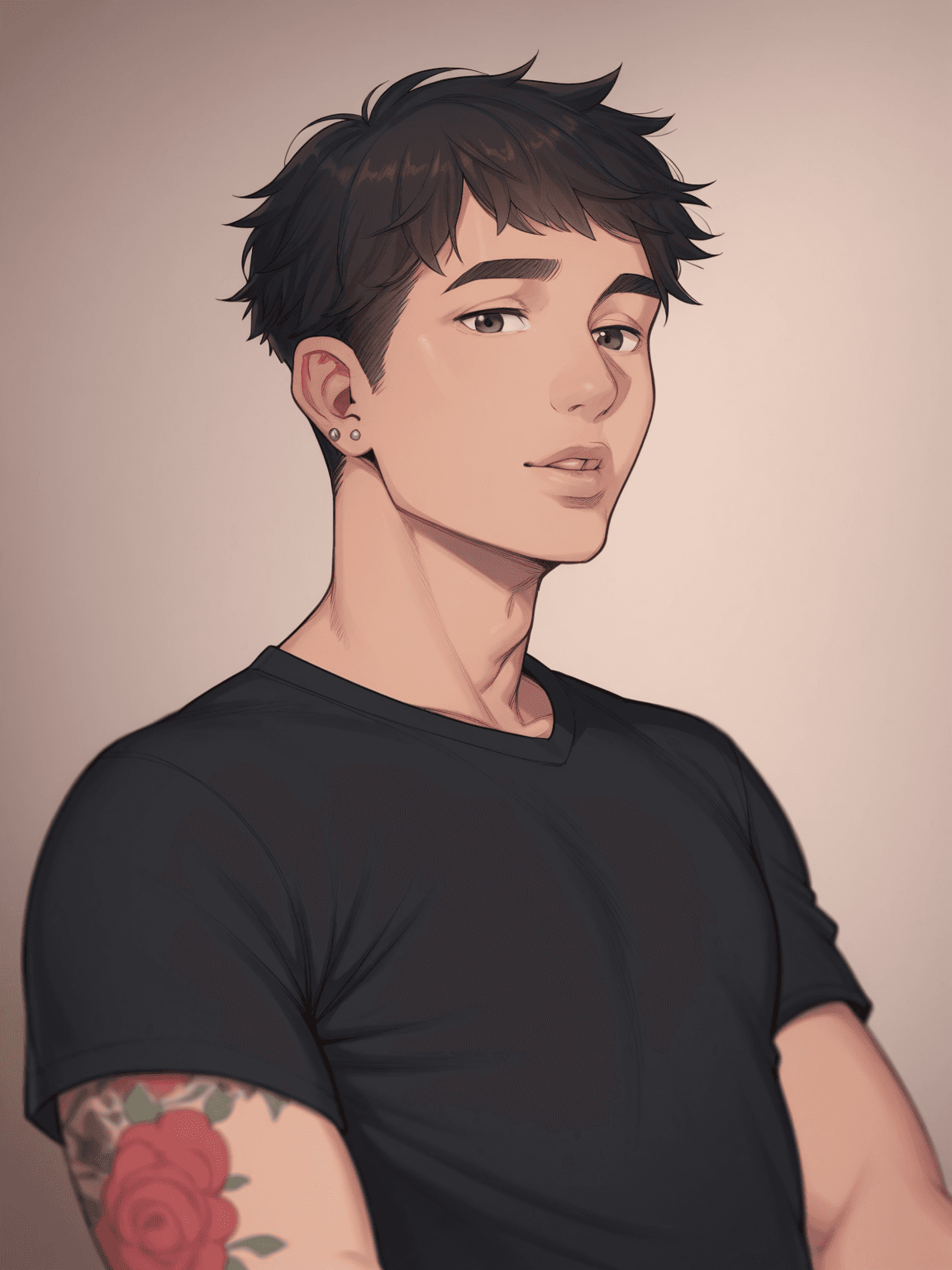 Thumbnail of Nicolas