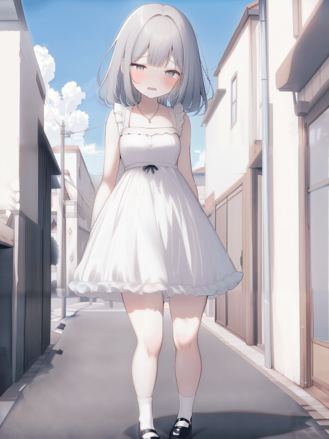 Thumbnail of aimi