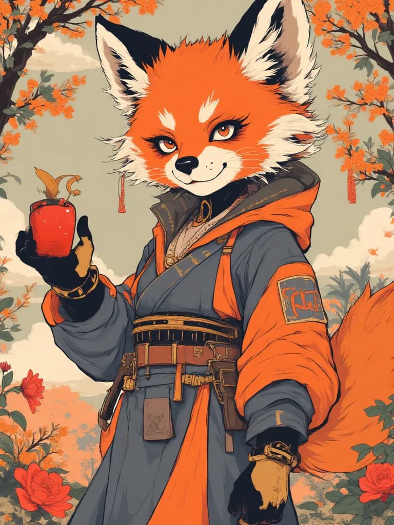 Thumbnail of Что