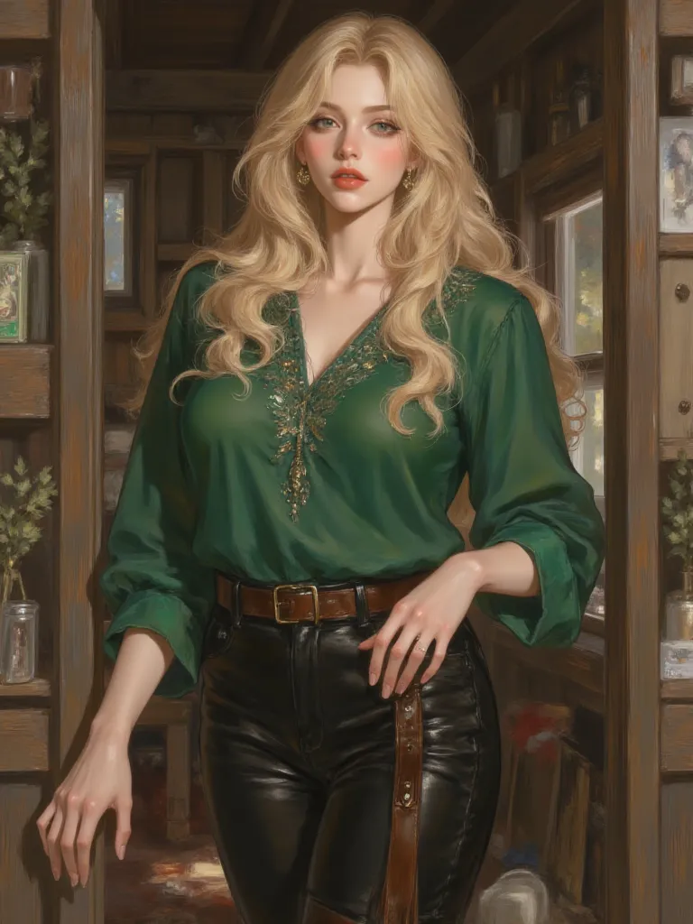 Thumbnail of Элара