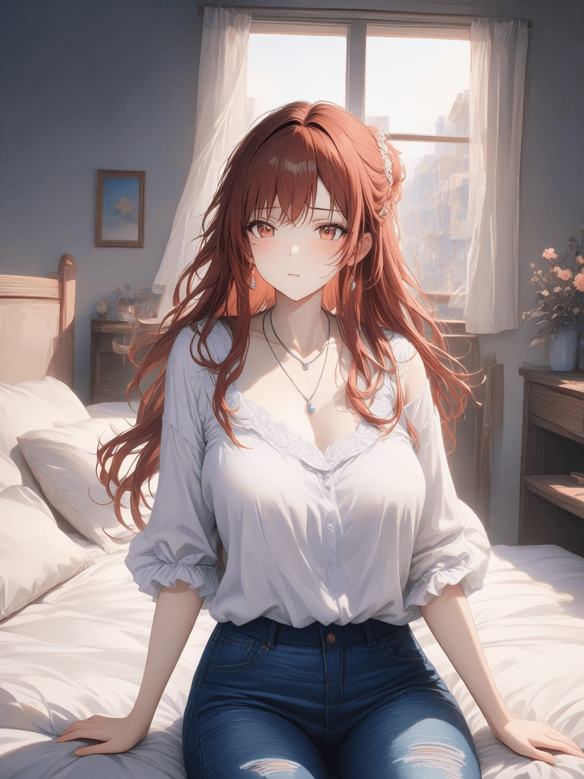 Thumbnail of akari