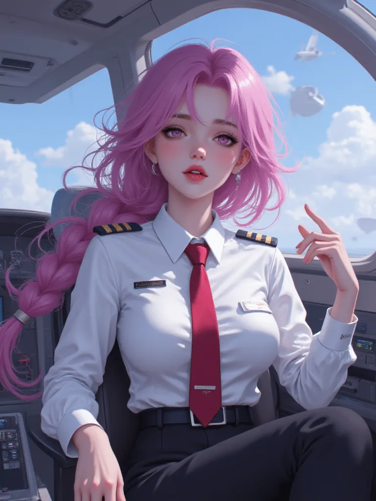 Thumbnail of Надежда 