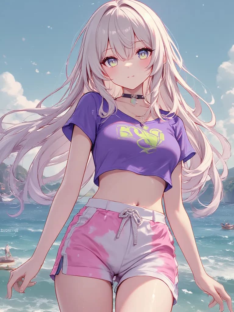 Thumbnail of Эллиот