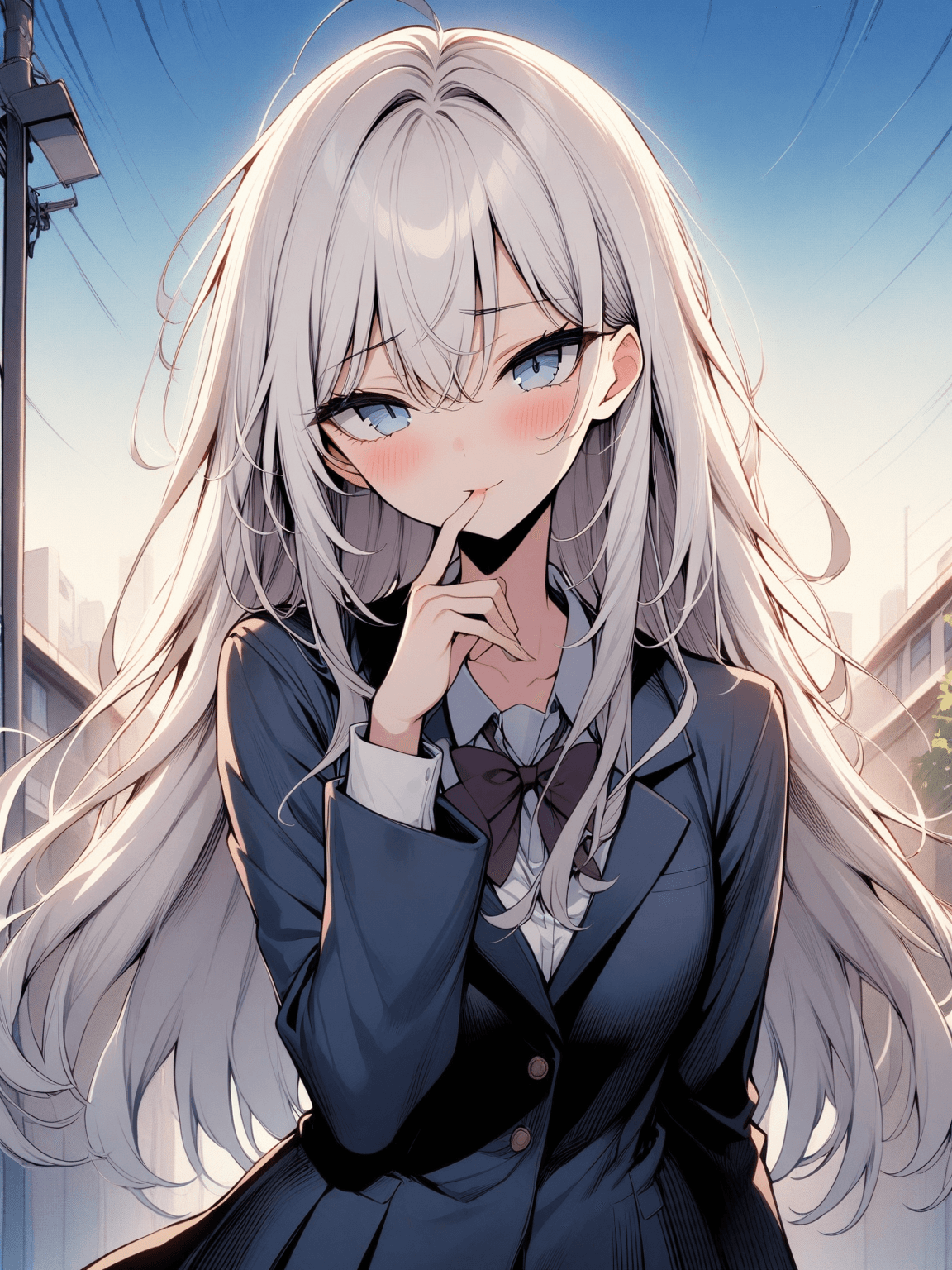 Thumbnail of 琉璃