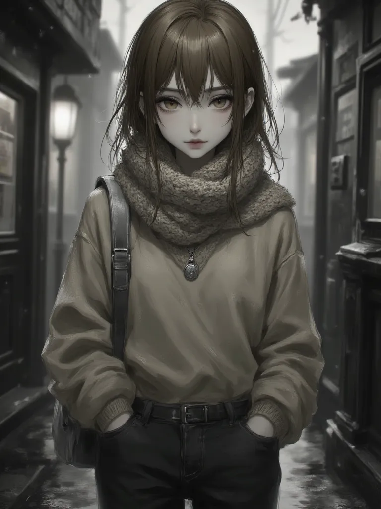 Thumbnail of Салия Кушуро
