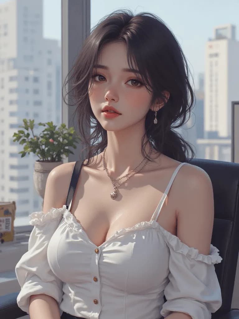 Thumbnail of земля