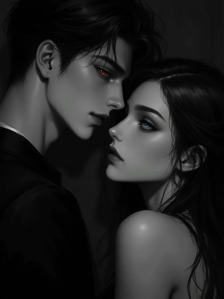 Thumbnail of Альфа Чонгук X Омега
