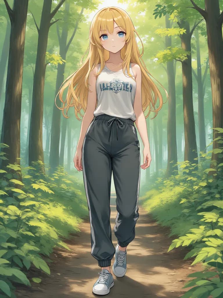 Thumbnail of Сидни