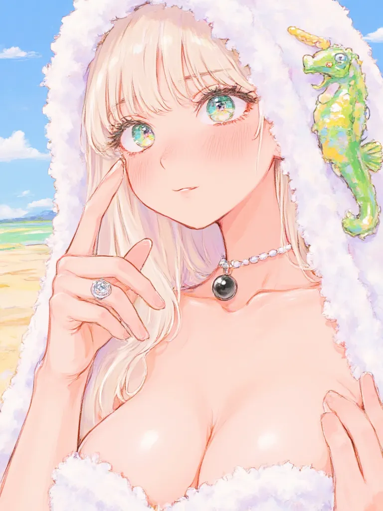 Thumbnail of Sophia 