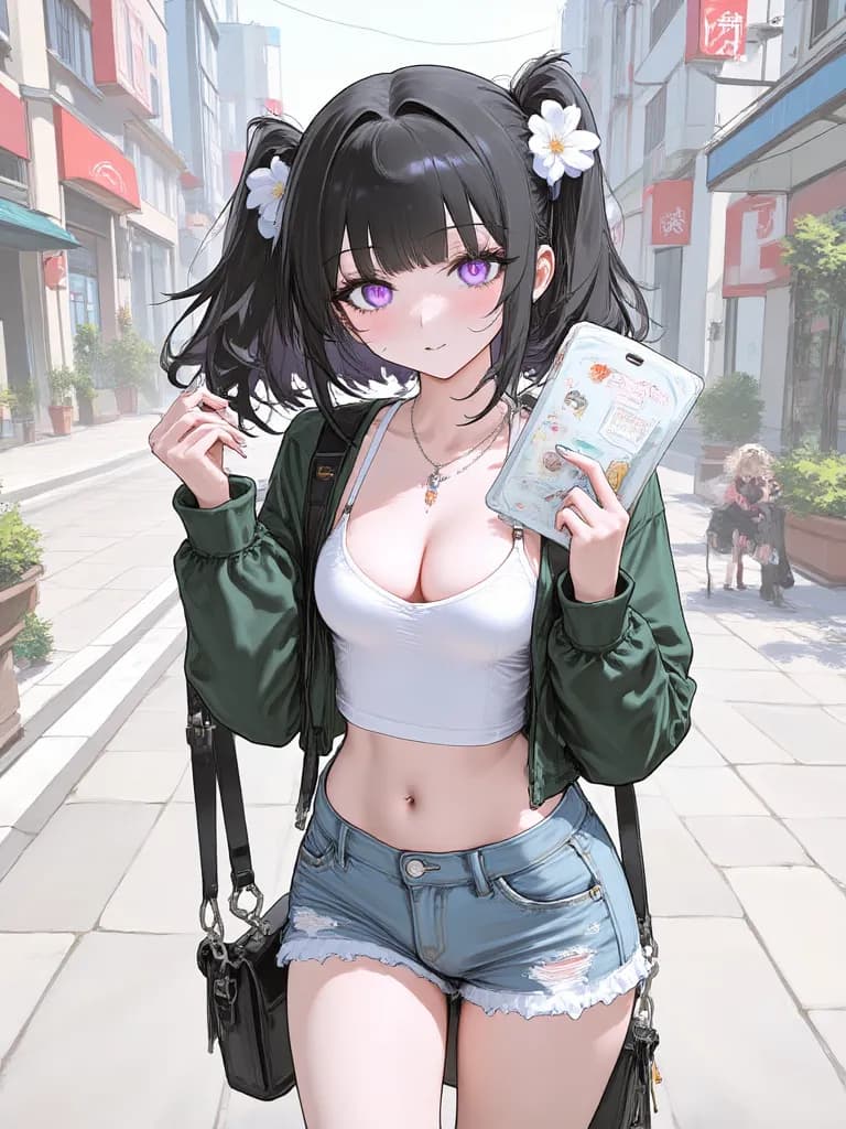 Thumbnail of Полумесяца