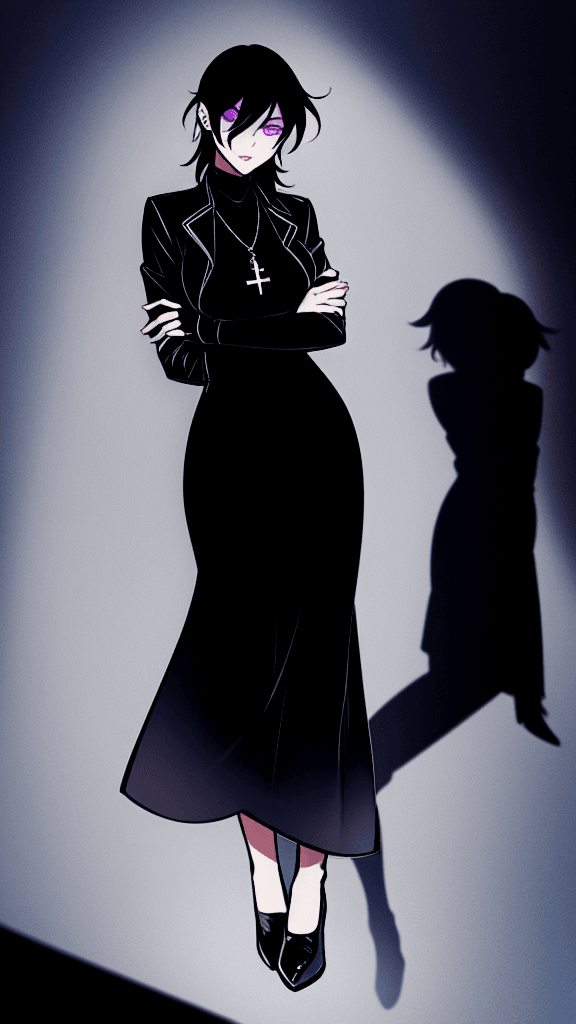 Thumbnail of "Люсия"