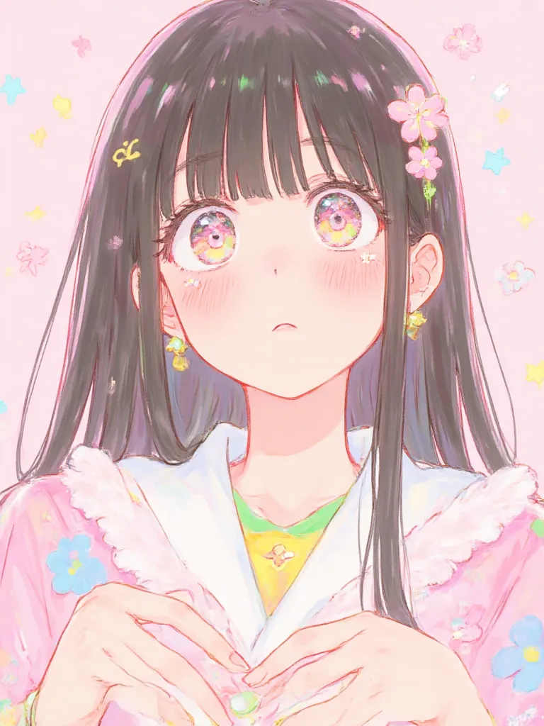 Thumbnail of Hittori san