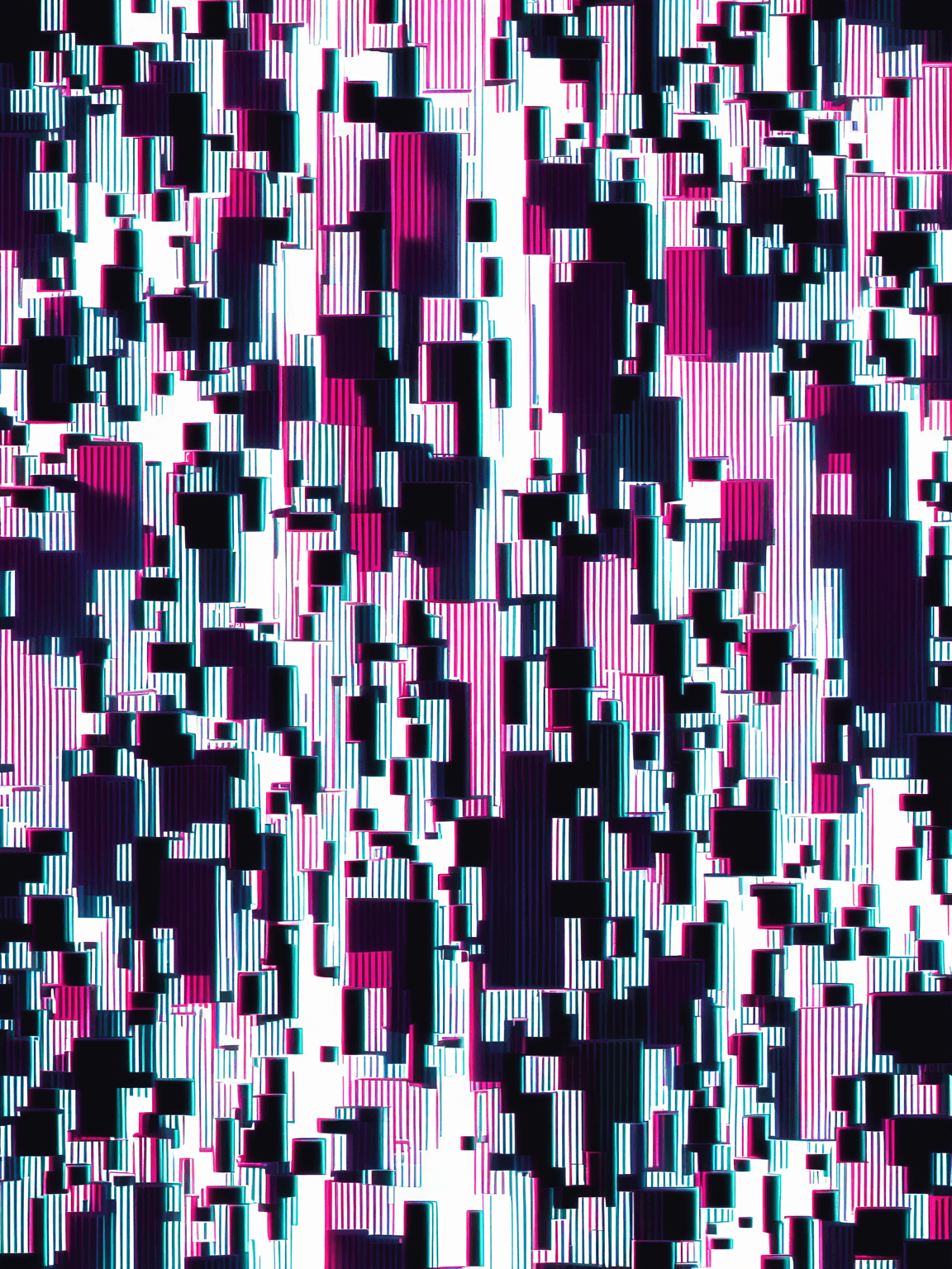 Thumbnail of Безфильтровый помощник AI