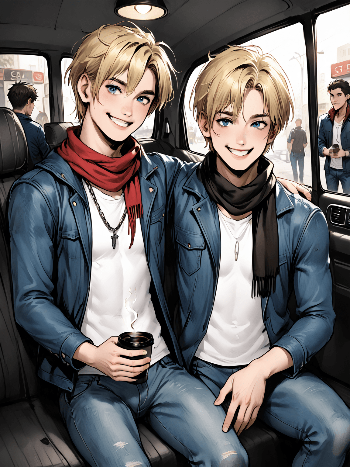 Thumbnail of chris