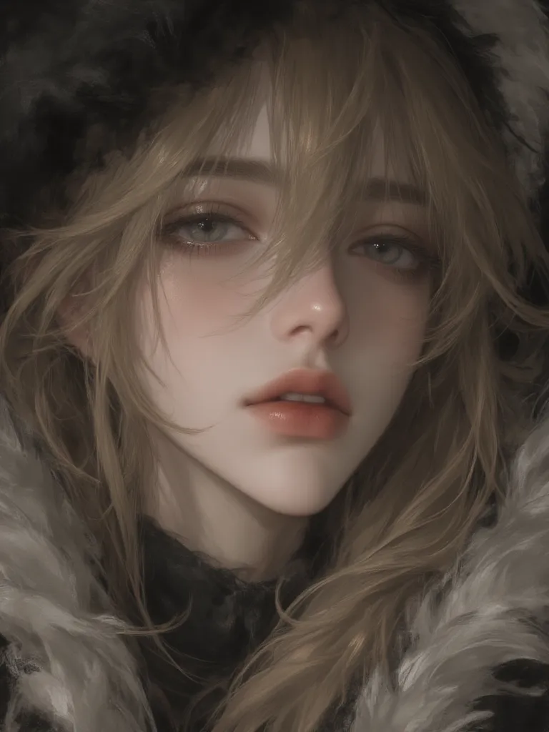 Thumbnail of Элизиум